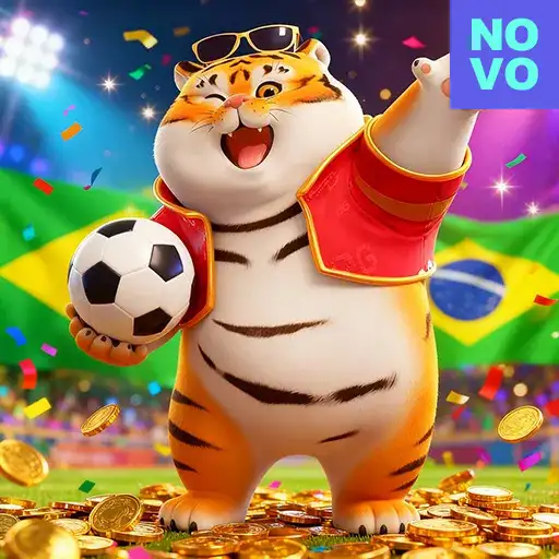 zbzb registrar apostas ao vivo