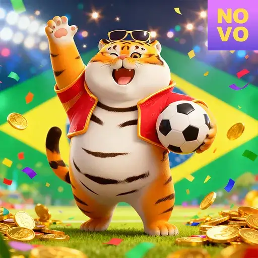 zbzb suporte jogos emocionantes