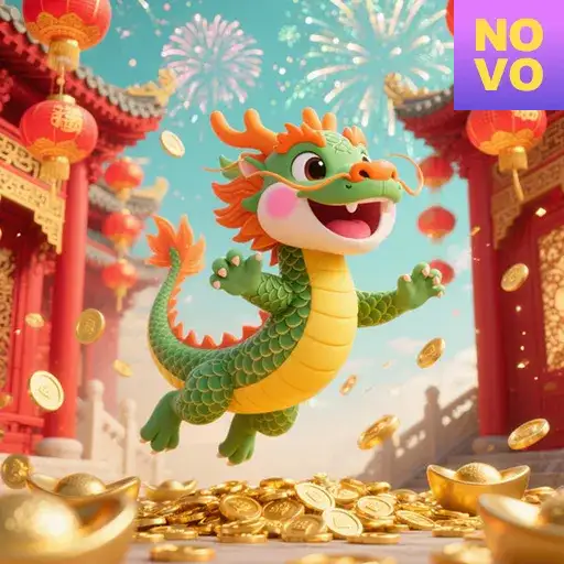 zbzb promocoes jogos