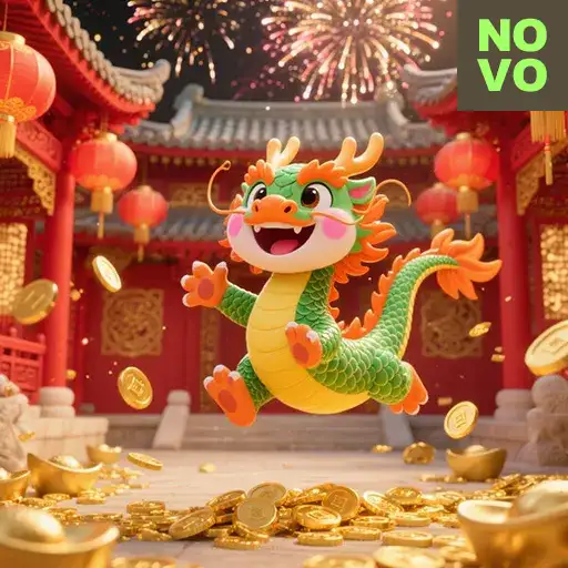 zbzb promocoes apostas ao vivo